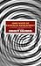 Long Waves of Capitalist Development: A Marxist Interpretation : Based on the Marshall Lectures Given at the University of Cambridge by Ernest Mandel