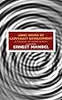 Long Waves of Capitalist Development: A Marxist Interpretation : Based on the Marshall Lectures Given at the University of Cambridge
