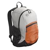 Timberland - Timberland Glade School Backpack
