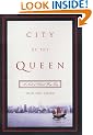 City of the Queen: A Novel of Colonial Hong Kong (Modern Chinese Literature from Taiwan)