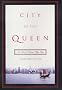 City of the Queen: A Novel of Colonial Hong Kong (Modern Chinese Literature from Taiwan)