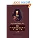 Die philosophischen Schriften: Band I (German Edition)