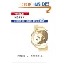 Votes, Money, And The Clinton Impeachment