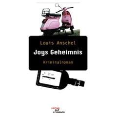 Joys Geheimnis