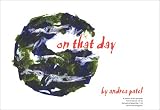 on that day