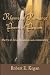 Rhymes of Romance Poems of Passion: Poetry of Love, Life and Social Commentary