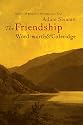 The Friendship: Wordsworth and Coleridge