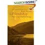The Friendship: Wordsworth and Coleridge