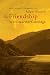 The Friendship: Wordsworth and Coleridge