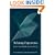 Relating Experience: Stories from Health and Social Care: An Anthology about Communication and Relationships