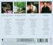 4CD Box