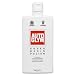 Autoglym Super Resin Polish 500ml
