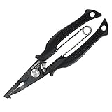 シマノ パワープライヤー ベント ブラック CT-562P