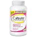 Caltrate 600 With Vitamin D - 200 Tablets