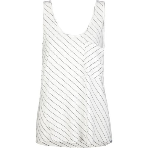 ROXY Sand Dollar Womens Tank