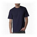 Gildan Adult Tall Ultra 6.1 oz Cotton T-Shirt