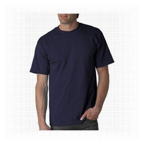 Gildan Adult Tall Ultra 6.1 oz Cotton T-Shirt