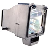 SONY XL2200U OEM PROJECTION TV LAMP EQUIVALENT WITH HOUSING