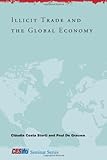 Illicit trade and the global economy