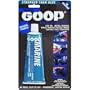 Eclectic Prod. 170016 Marine Goop