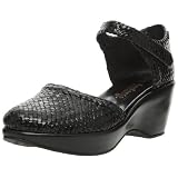 Yves Desfarge Nampo Sandales femme