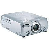 InFocus LP280 Projector