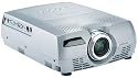 InFocus LP280 Projector