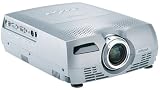 InFocus LP280 Projector