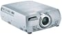 InFocus LP280 Projector