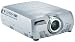 InFocus LP280 Projector