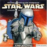 Star Wars Episode 3