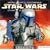 Star Wars Episode II - Attack of the Clones - Limited Edition with Bonustrack (Jango)