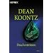 King, Koontz & Co.