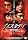 �����޲ ���ق̍��� [DVD]