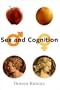 Sex and Cognition (Bradford Books)