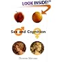 Sex and Cognition (Bradford Books)