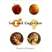Sex and Cognition (Bradford Book) (Bradford Book)