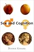 Sex and Cognition (Bradford Books)