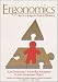 Book Ergonomics: How to Design for Ease and Efficiency