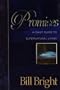 Promises: A Daily Guide to Supernatural Living