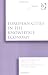 European Cities in the Knowledge Economy The Cases of Amsterdam Dortmund Eindhoven Helsinki Manchester Munich Munster Rotterdam and Zaragoza EURICUR  Institute for Comparative Urban Research
