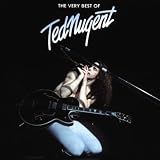 Ted Nugent Very Best of