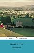 Middlemarch (Penguin Classics)