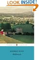 Middlemarch (Penguin Classics)