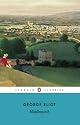 Middlemarch