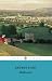 Middlemarch (Penguin Classics)