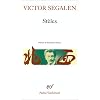 St�les