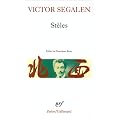 St�les