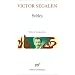 St�les