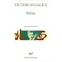 St�les